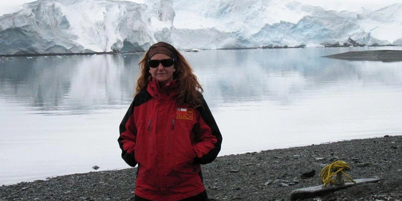 Featured hu904412bcdd87fc9604abe7f7795a6eec 179995 808x455 fill q75 lanczos smart1