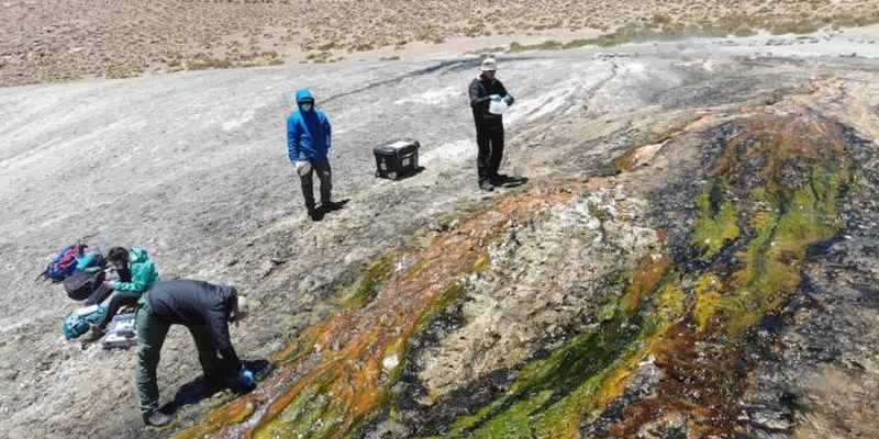 Featured hue1f7c8d495ab85215fa7f6b51fd88500 96901 808x455 fill q75 lanczos smart1