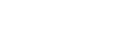 LogoCR2