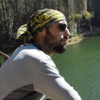 Sebastian Fuentes Alburquenque