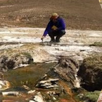 Sergio Guajardo Leiva